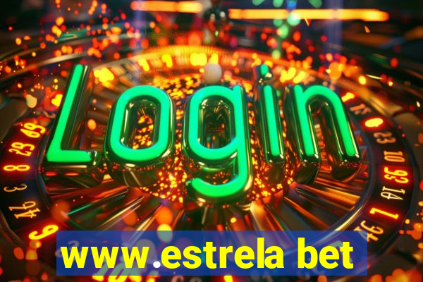 www.estrela bet