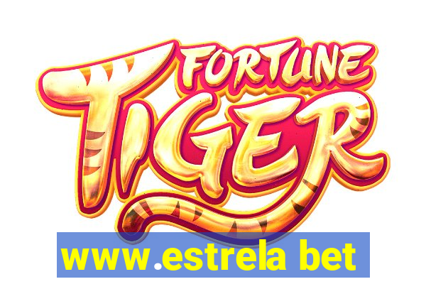 www.estrela bet