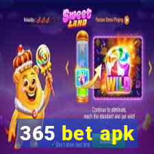 365 bet apk