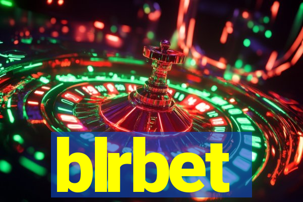 blrbet