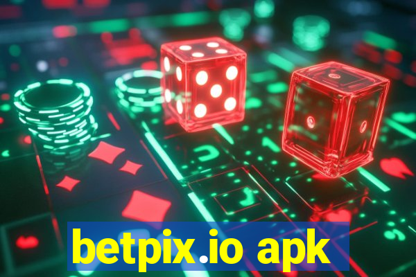 betpix.io apk