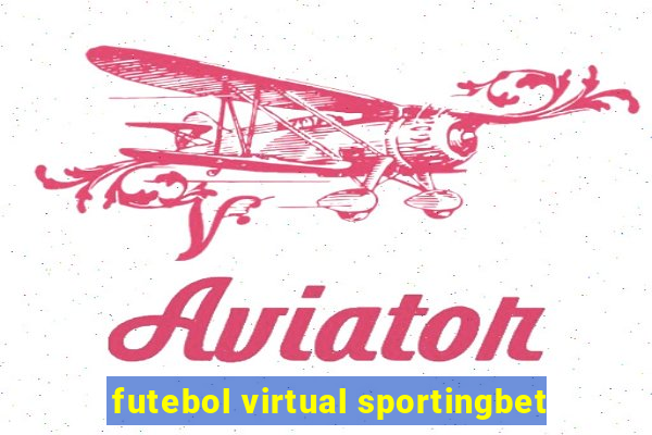 futebol virtual sportingbet