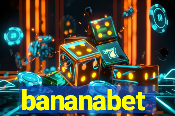 bananabet