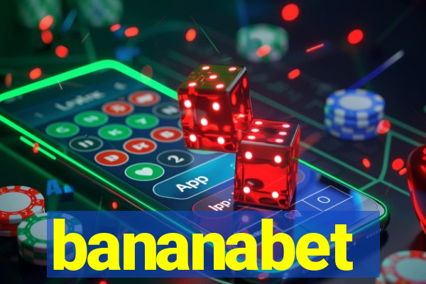 bananabet