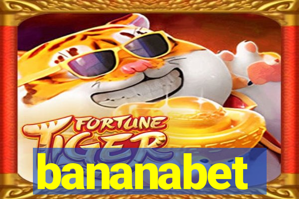 bananabet