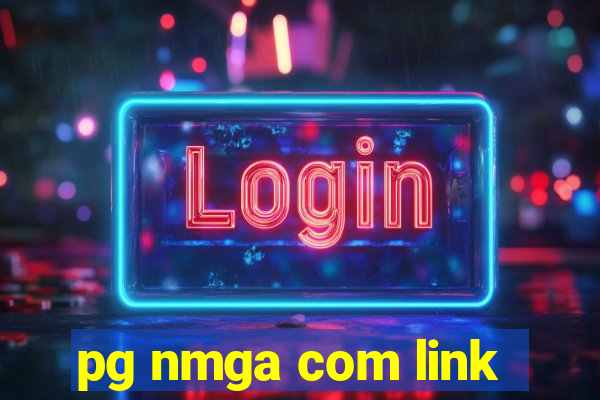 pg nmga com link