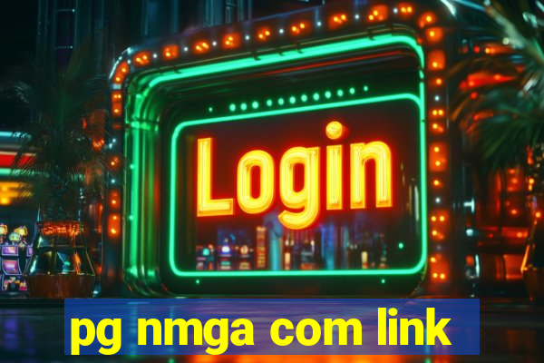 pg nmga com link