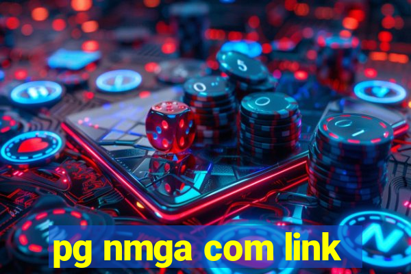 pg nmga com link