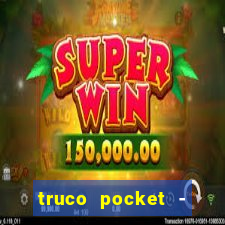 truco pocket - truco online