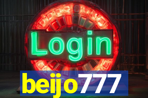 beijo777