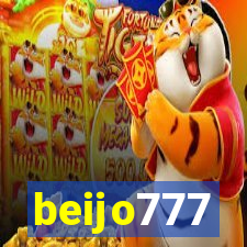 beijo777