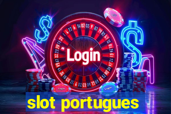 slot portugues