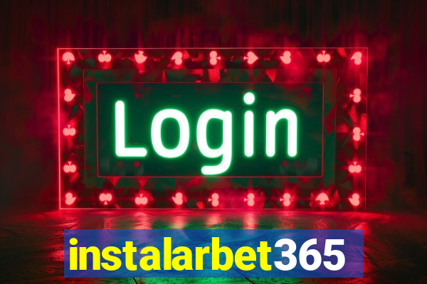 instalarbet365