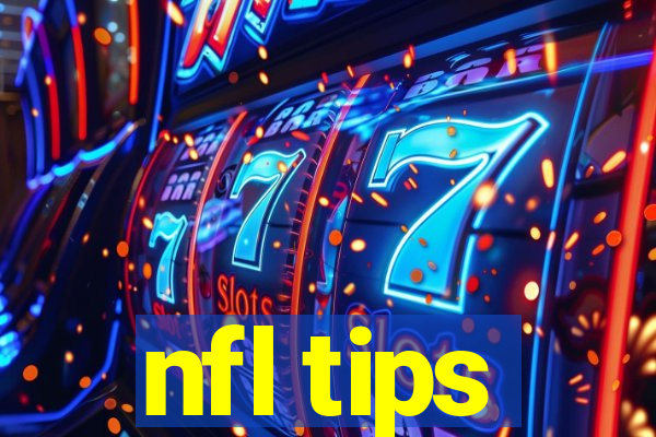 nfl tips