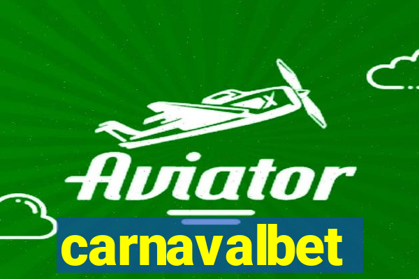 carnavalbet