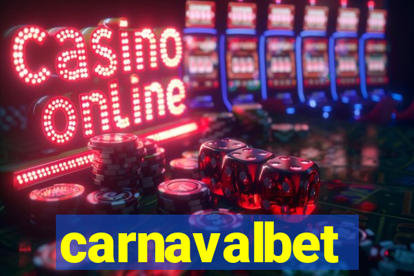 carnavalbet