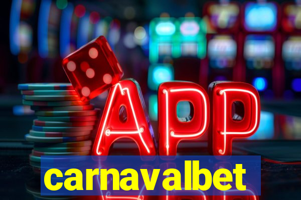 carnavalbet