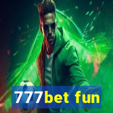 777bet fun