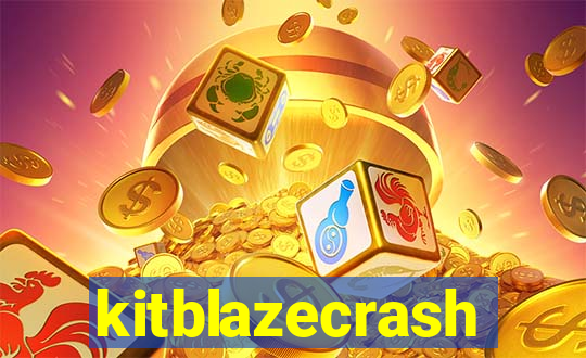 kitblazecrash