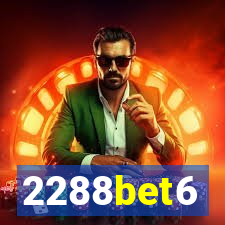 2288bet6