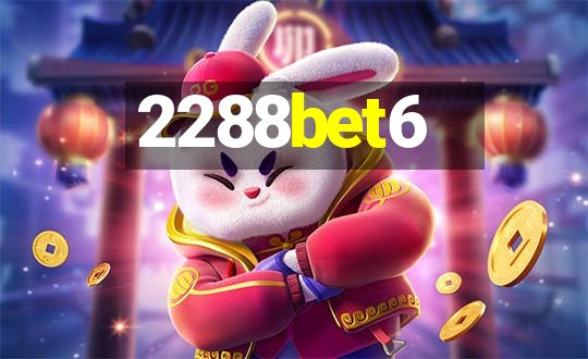 2288bet6