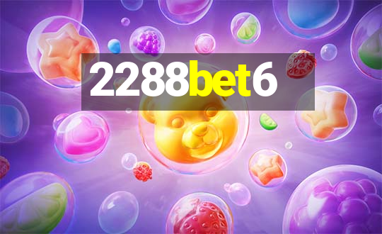 2288bet6