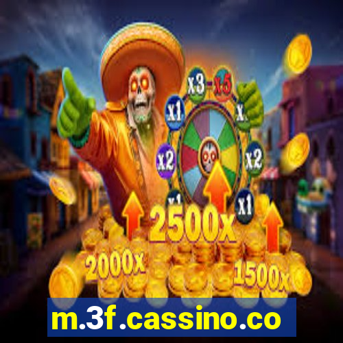 m.3f.cassino.com