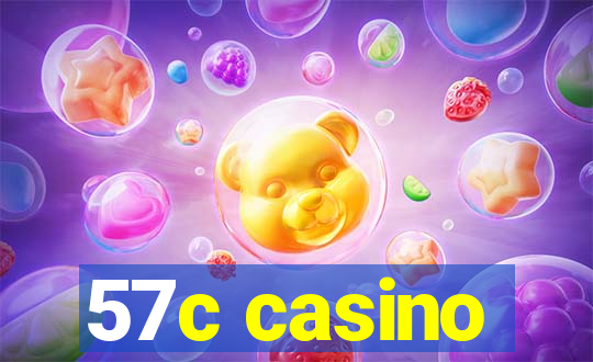 57c casino