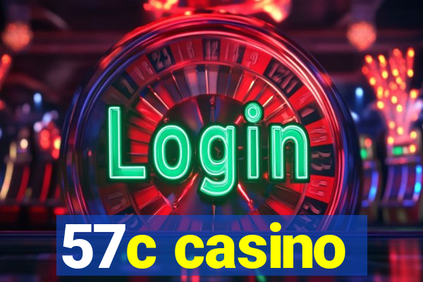 57c casino