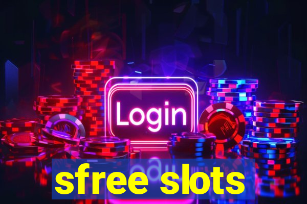 sfree slots