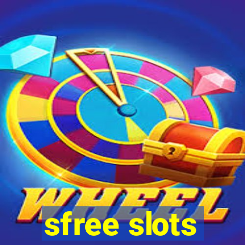 sfree slots