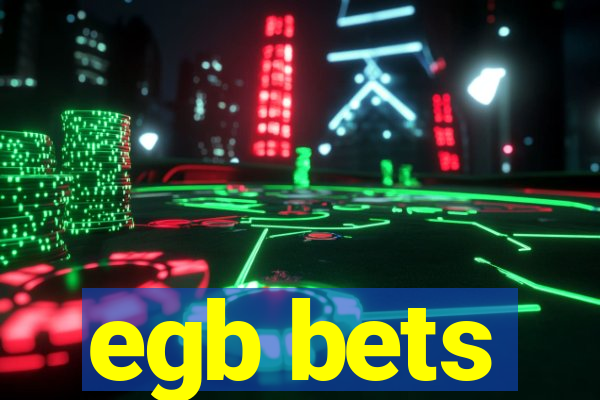 egb bets