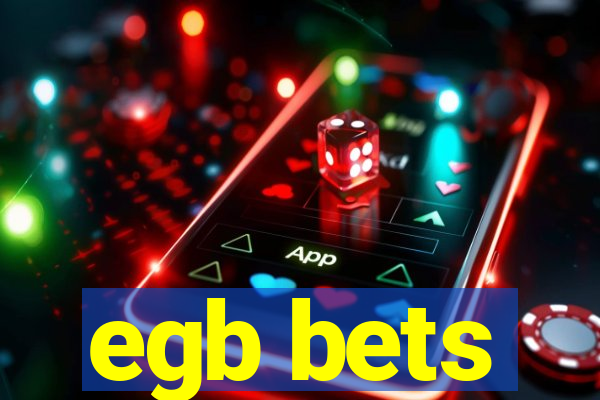 egb bets