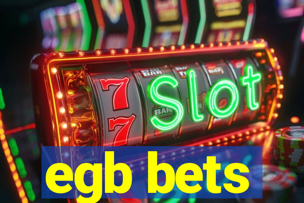 egb bets