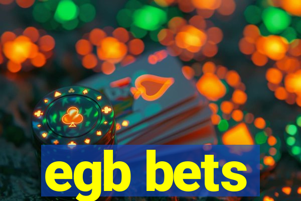 egb bets