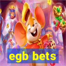 egb bets