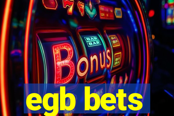 egb bets