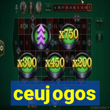 ceujogos