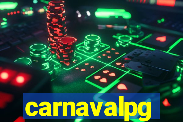 carnavalpg