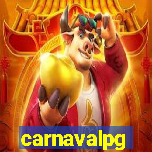 carnavalpg