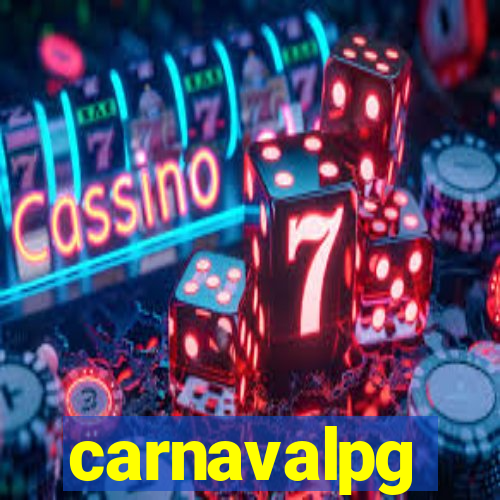 carnavalpg