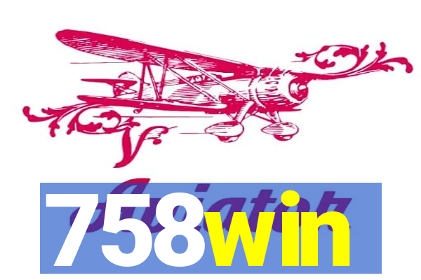 758win