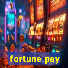 fortune pay