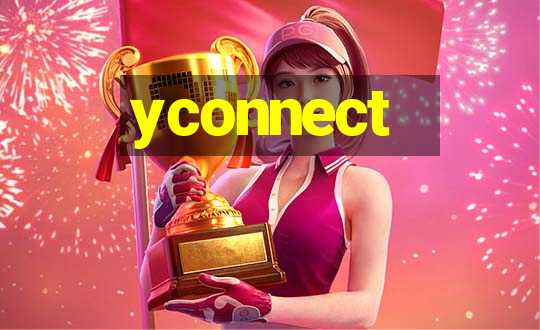 yconnect