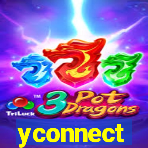 yconnect