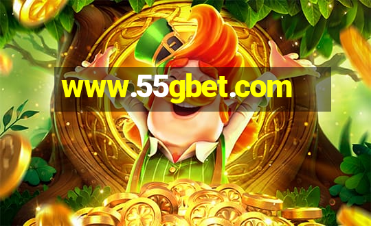 www.55gbet.com