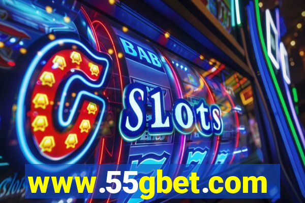 www.55gbet.com