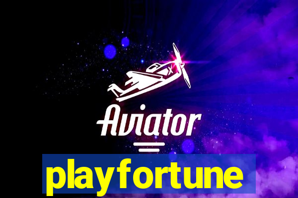 playfortune