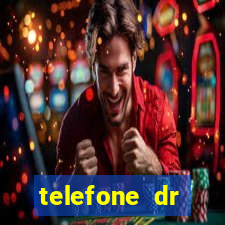 telefone dr francisco meirelles cruzeiro