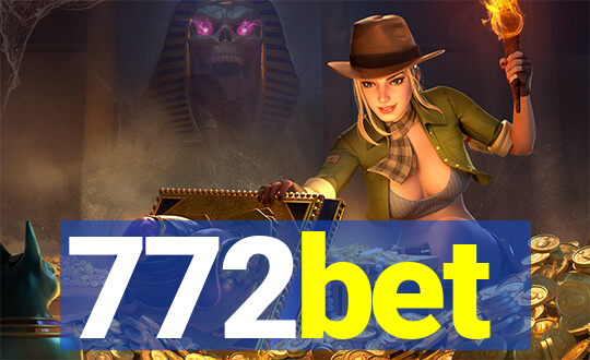 772bet